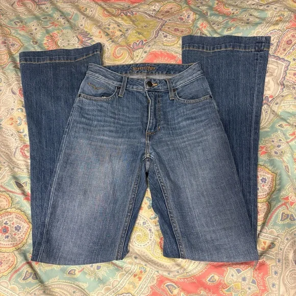 Jennifer Kimes - Picture 3 of 4